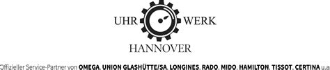 Ankauf – Uhrwerk Hannover.